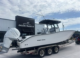 Anglers Marine